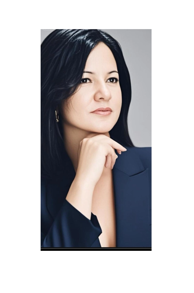 Imagem JPG, Indisponivel